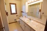 245 Pleasant Avenue - Photo 11