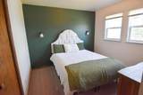 245 Pleasant Avenue - Photo 12
