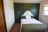 245 Pleasant Avenue - Photo 13