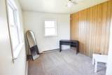 245 Pleasant Avenue - Photo 14