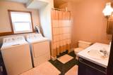 245 Pleasant Avenue - Photo 16