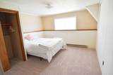 245 Pleasant Avenue - Photo 17