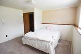 245 Pleasant Avenue - Photo 18