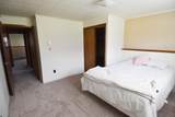 245 Pleasant Avenue - Photo 19