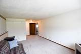 245 Pleasant Avenue - Photo 20