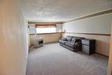 245 Pleasant Avenue - Photo 23