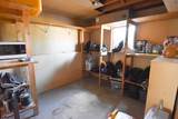 245 Pleasant Avenue - Photo 25