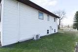 245 Pleasant Avenue - Photo 26
