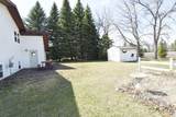 245 Pleasant Avenue - Photo 27
