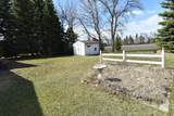 245 Pleasant Avenue - Photo 28