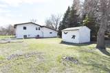 245 Pleasant Avenue - Photo 29