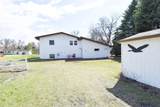 245 Pleasant Avenue - Photo 30