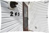 245 Pleasant Avenue - Photo 31