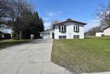 245 Pleasant Avenue - Photo 32