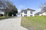 245 Pleasant Avenue - Photo 33