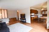 245 Pleasant Avenue - Photo 4