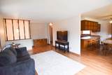 245 Pleasant Avenue - Photo 5