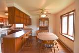 245 Pleasant Avenue - Photo 6