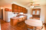 245 Pleasant Avenue - Photo 7