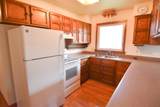 245 Pleasant Avenue - Photo 8
