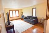 245 Pleasant Avenue - Photo 9