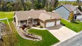 847 Golfview Avenue - Photo 1