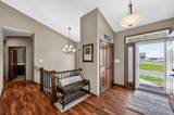 847 Golfview Avenue - Photo 10