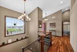 847 Golfview Avenue - Photo 11