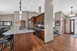 847 Golfview Avenue - Photo 12