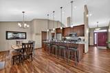 847 Golfview Avenue - Photo 13