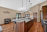 847 Golfview Avenue - Photo 14