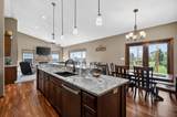 847 Golfview Avenue - Photo 15