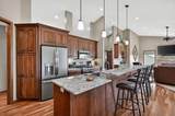 847 Golfview Avenue - Photo 16