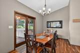 847 Golfview Avenue - Photo 17