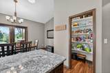 847 Golfview Avenue - Photo 18