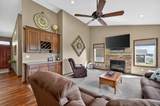 847 Golfview Avenue - Photo 19