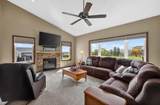 847 Golfview Avenue - Photo 20