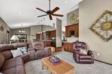 847 Golfview Avenue - Photo 21
