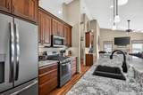 847 Golfview Avenue - Photo 22