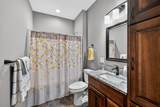847 Golfview Avenue - Photo 23