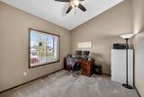 847 Golfview Avenue - Photo 24