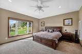 847 Golfview Avenue - Photo 25