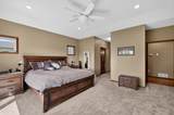 847 Golfview Avenue - Photo 26