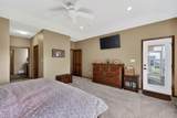 847 Golfview Avenue - Photo 27