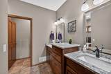 847 Golfview Avenue - Photo 28