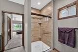 847 Golfview Avenue - Photo 29