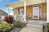 847 Golfview Avenue - Photo 3