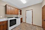 847 Golfview Avenue - Photo 30