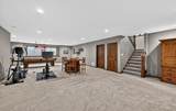 847 Golfview Avenue - Photo 31