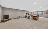 847 Golfview Avenue - Photo 32